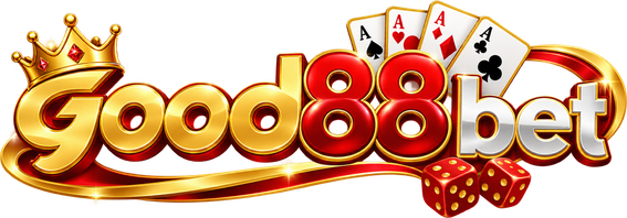 Good88 Bet Logo